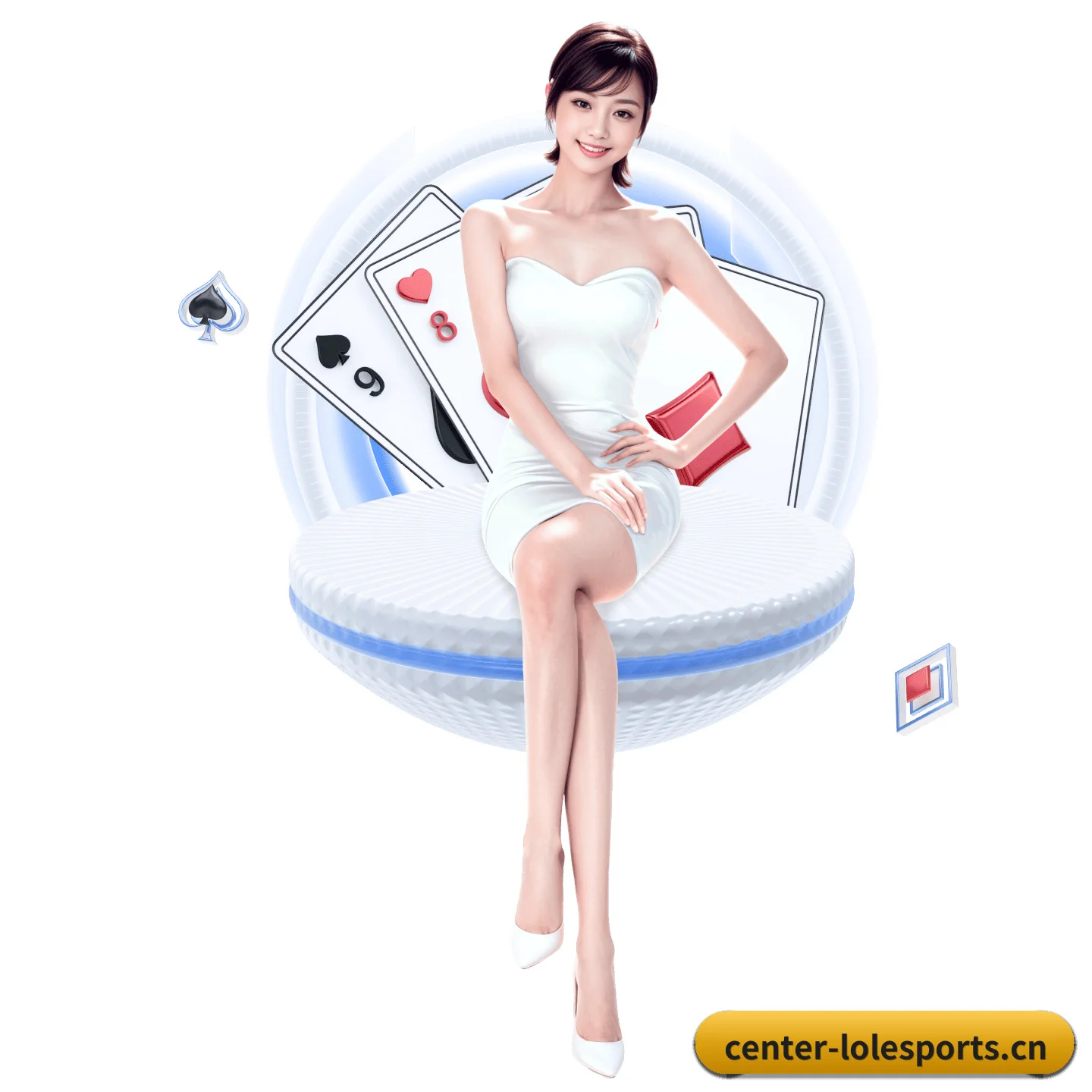 我们的死磕方向 - 长期内容价值积累